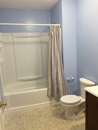 72 Spring Street, Unit 3 Bridgewater, MA 02324 - Photo 13 of 16 Gallery Image 13