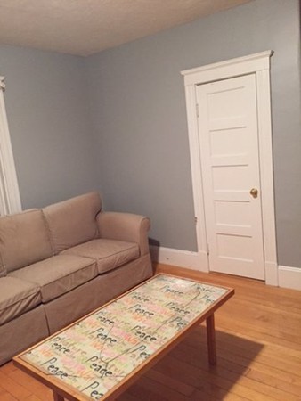 72 Spring Street, Unit 3 Bridgewater, MA 02324 - Photo 7 of 16 Gallery Image 7