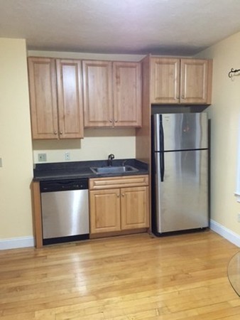 72 Spring Street, Unit 3 Bridgewater, MA 02324 - Photo 8 of 16 Gallery Image 8