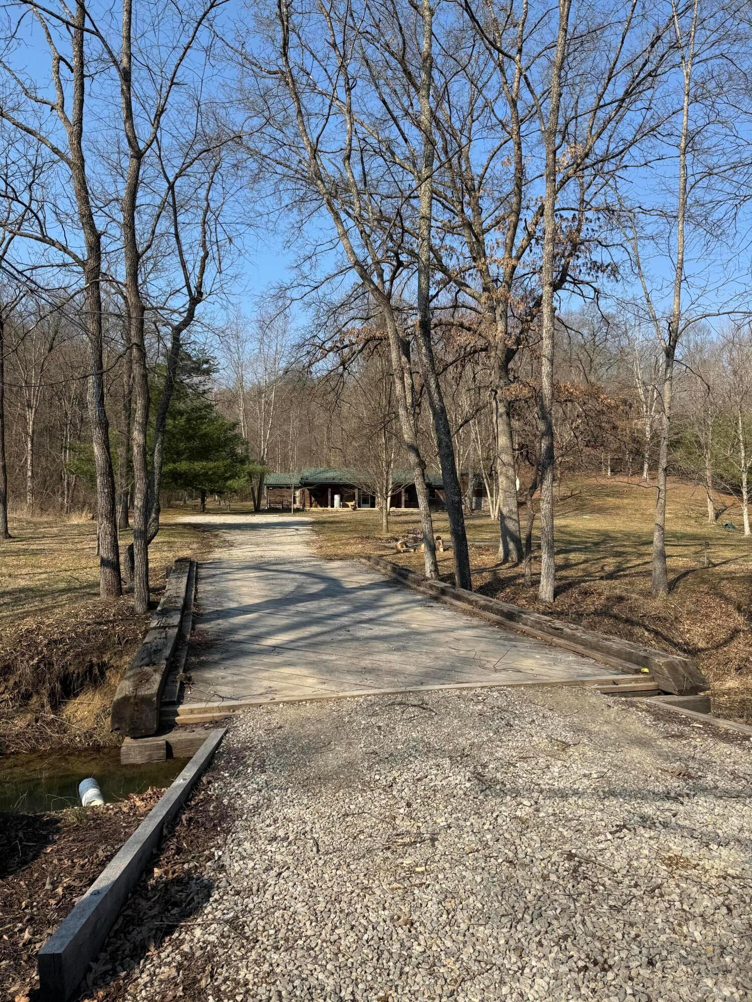 9899 Stone Road Athens, OH 45701 - Photo 2 of 17 IMG_4686