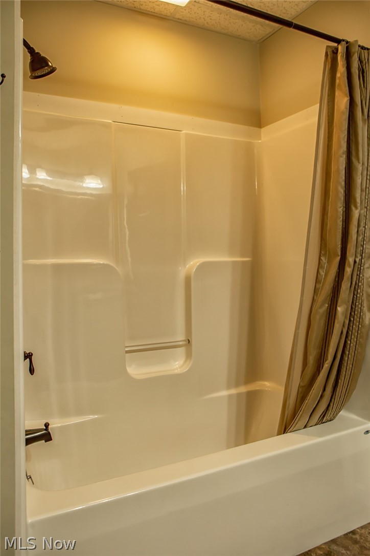 37374 Harry's Ridge Road Barnesville, OH 43713 - Photo 29 of 35 Gallery Image 29