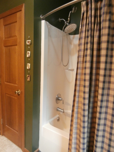 11933 Ferden Road Oakley, MI 48649 - Photo 40 of 69 31329625-39.JPG