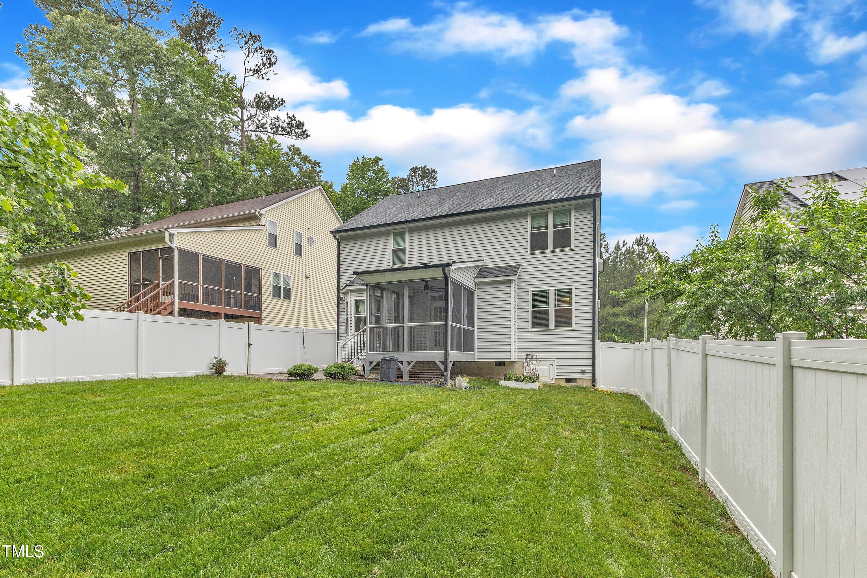 5412 Robbins Drive Raleigh, NC 27610 - Photo 37 of 38 42-5412 Robbins Dr-28