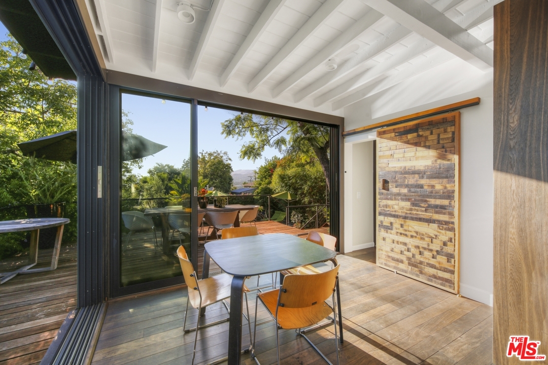 1661 Edgecliffe Drive Los Angeles, CA 90026 - Photo 16 of 49