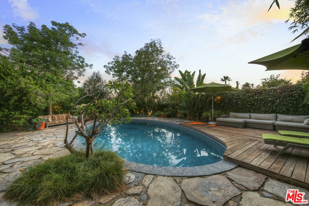 1661 Edgecliffe Drive Los Angeles, CA 90026 - Photo 44 of 49