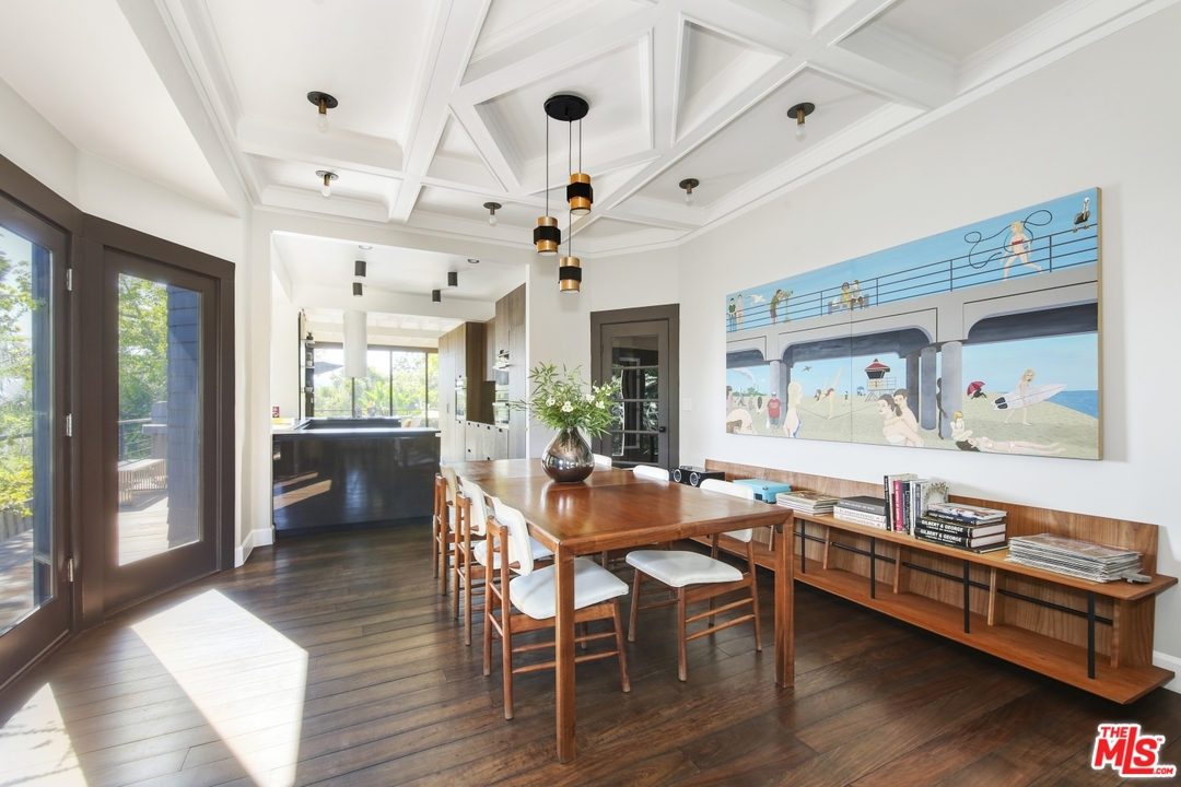 1661 Edgecliffe Drive Los Angeles, CA 90026 - Photo 7 of 49