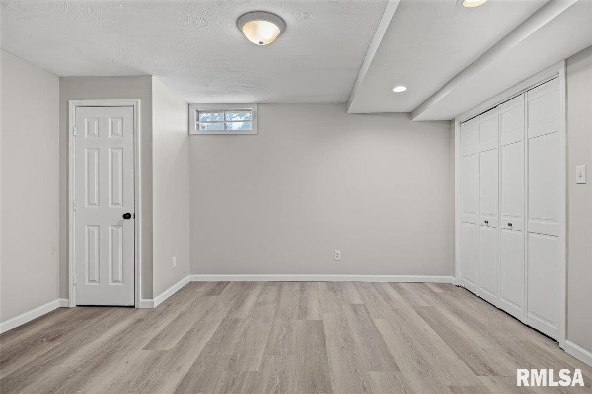 408 Golf Road Springfield, IL 62704 - Photo 43 of 60