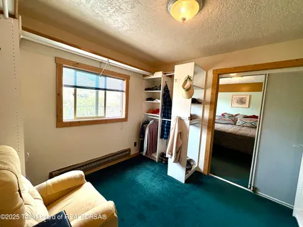 $699,000 | 189 Choke Cherry Lane, Irwin, ID 83428
