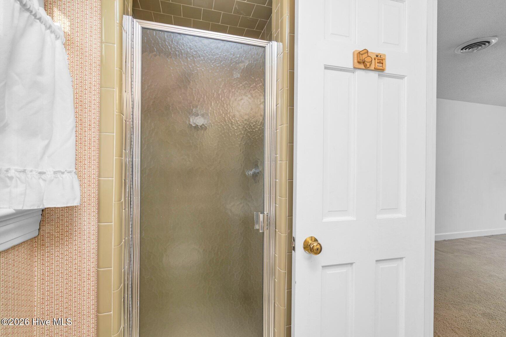 2609 Amherst Road Rocky Mount, NC 27804 - Photo 28 of 46 Gallery Image 28