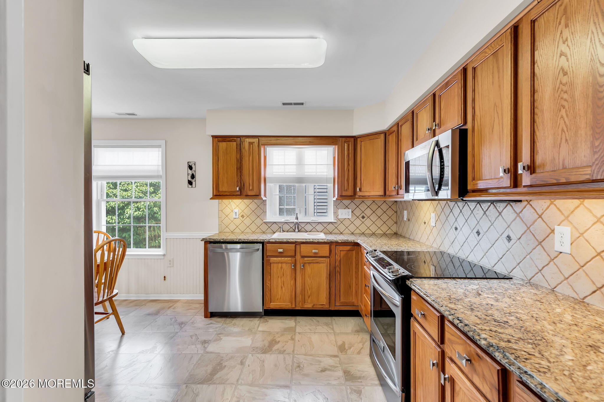 10 Congressional Road Jackson, NJ 08527 - Photo 16 of 72 23-web-or-mls-DSC03991