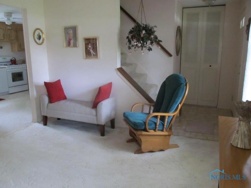 2848 Seaman Road Oregon, OH 43616 - Photo 2 of 19 Gallery Image 2