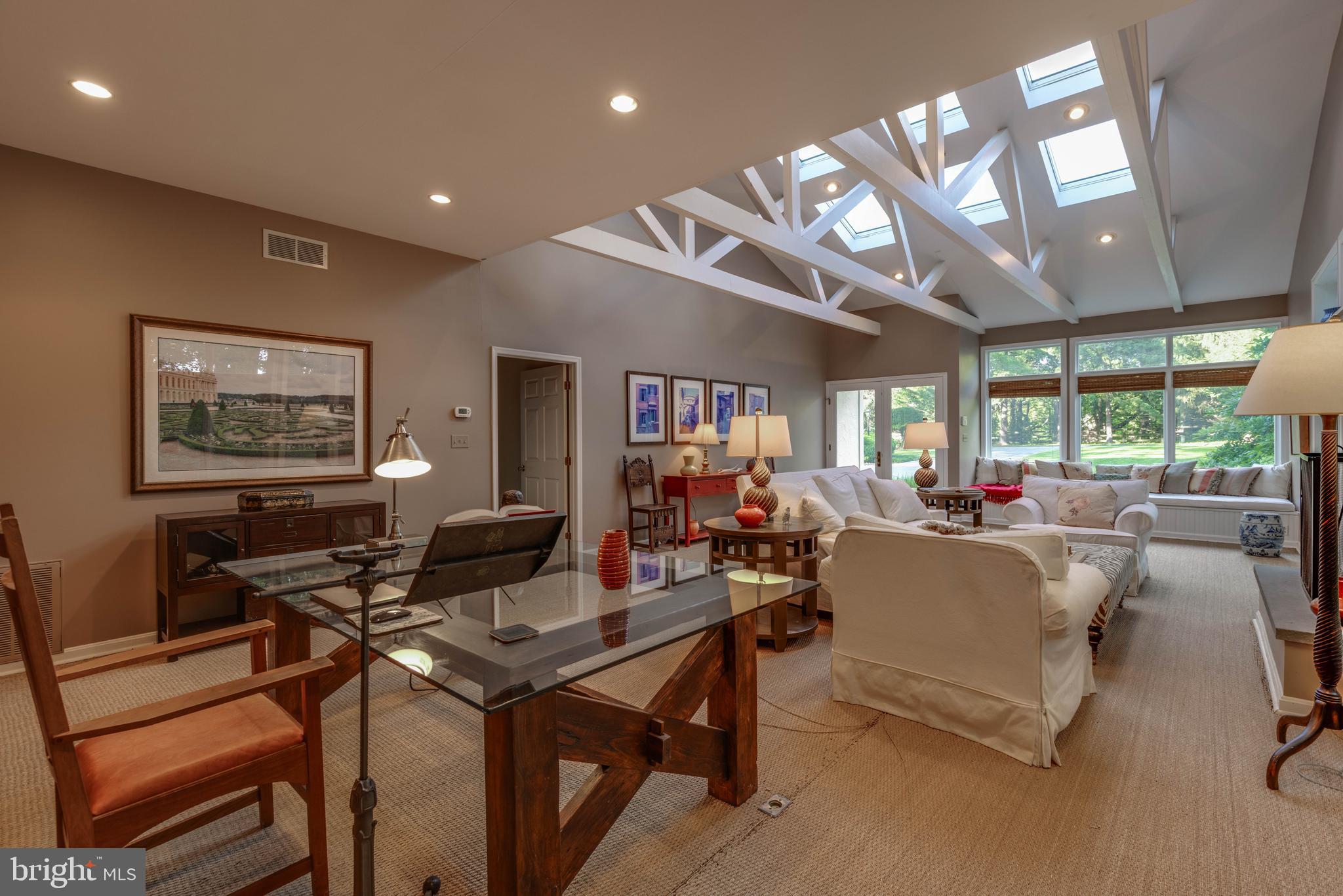 1914 Geist Road Reisterstown, MD 21136 - Photo 11 of 53