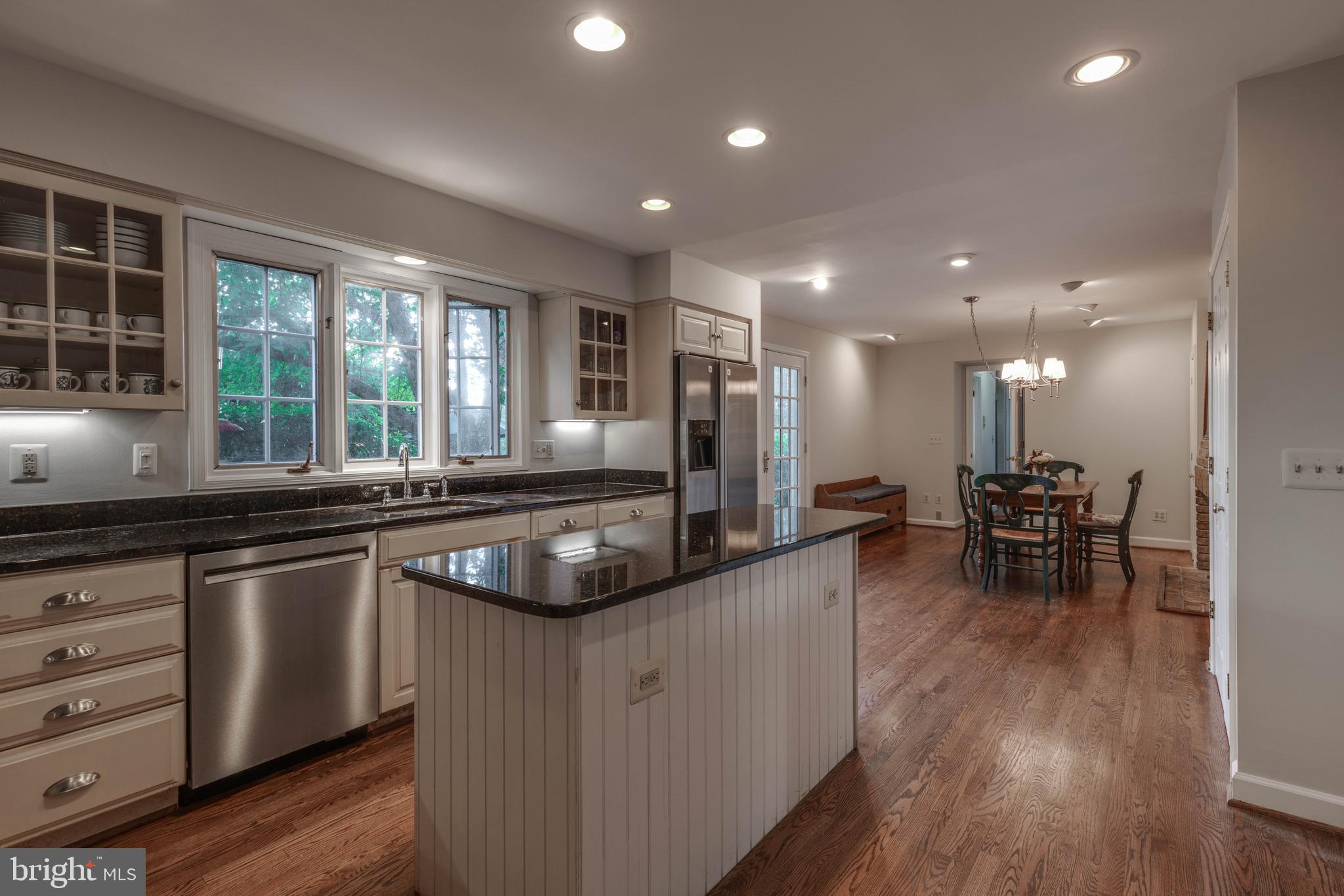 1914 Geist Road Reisterstown, MD 21136 - Photo 12 of 53