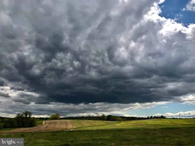 1914 Geist Road Reisterstown, MD 21136 - Photo 13 of 53