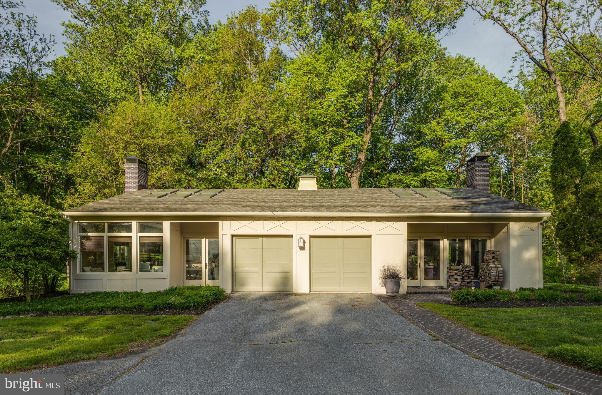 1914 Geist Road Reisterstown, MD 21136 - Photo 14 of 53