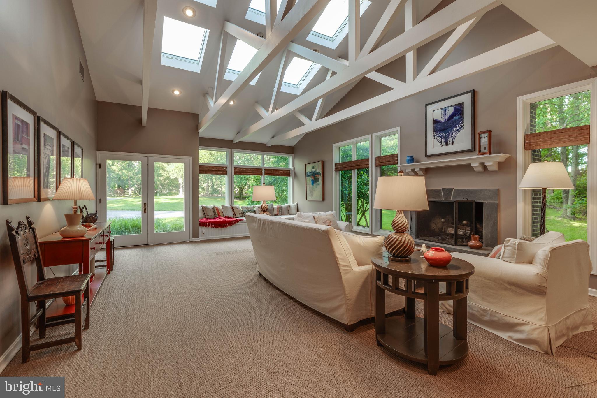 1914 Geist Road Reisterstown, MD 21136 - Photo 15 of 53