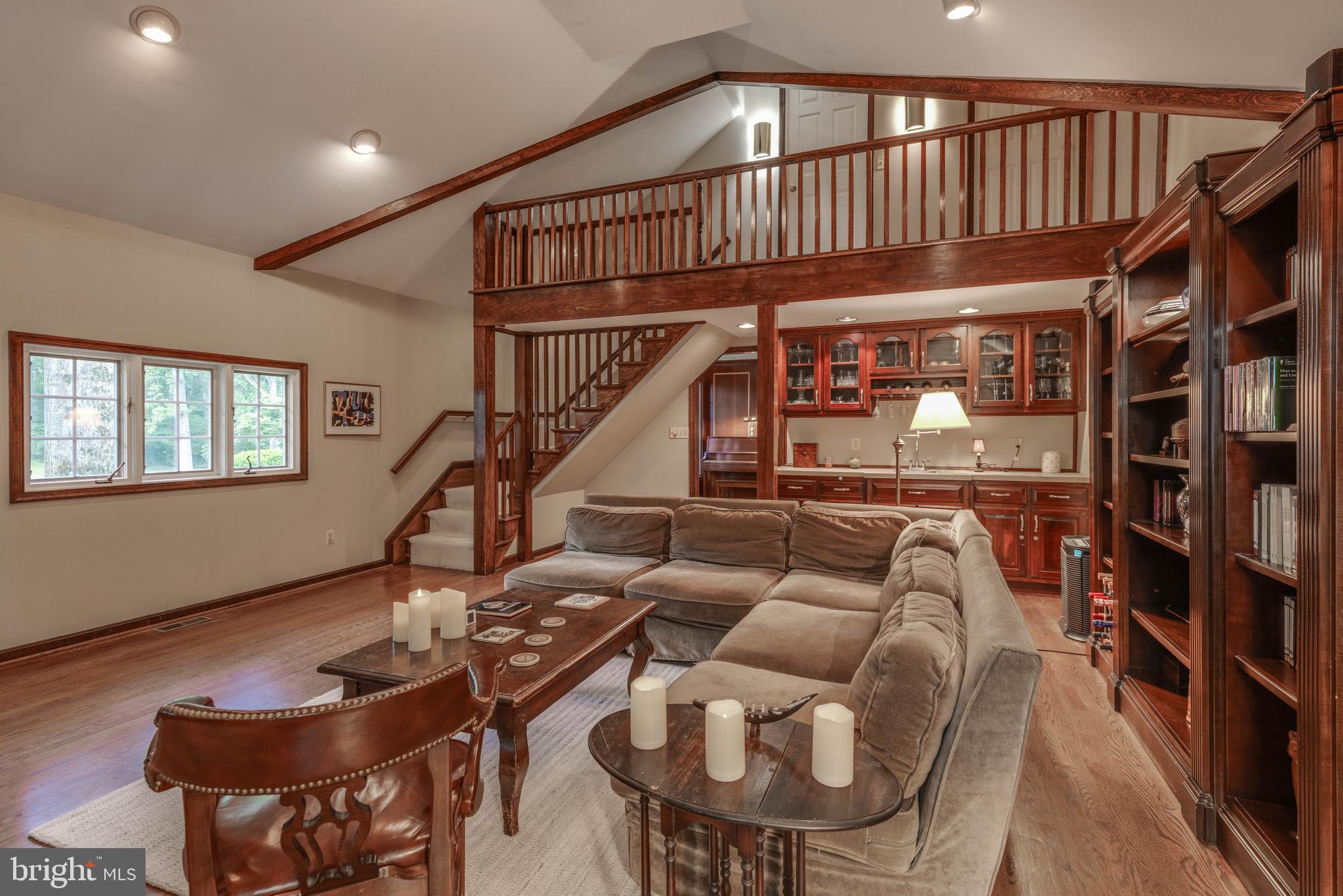 1914 Geist Road Reisterstown, MD 21136 - Photo 16 of 53