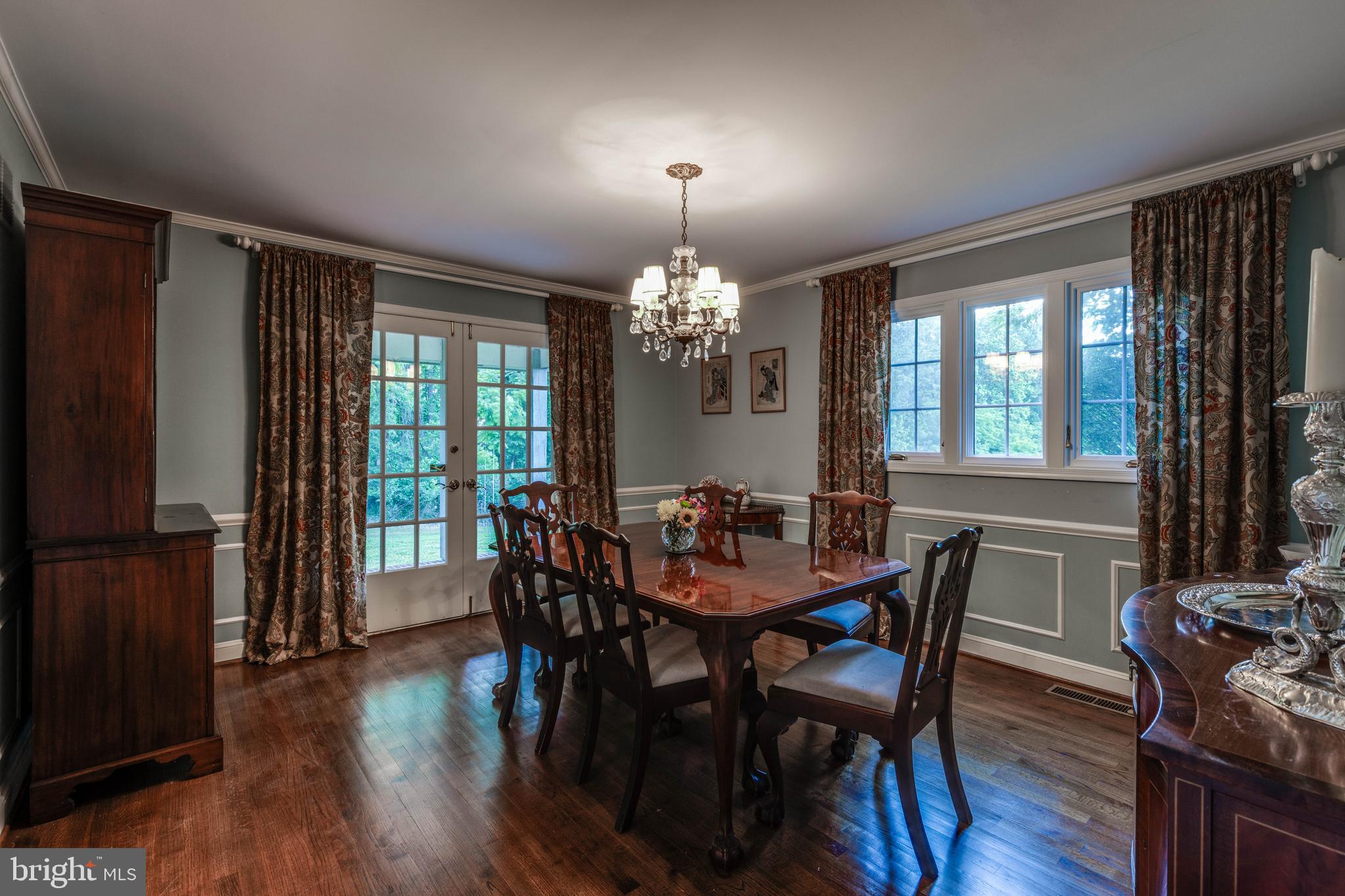 1914 Geist Road Reisterstown, MD 21136 - Photo 17 of 53