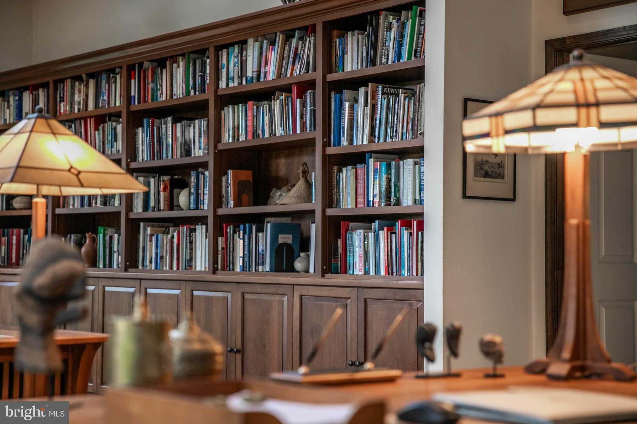 1914 Geist Road Reisterstown, MD 21136 - Photo 18 of 53