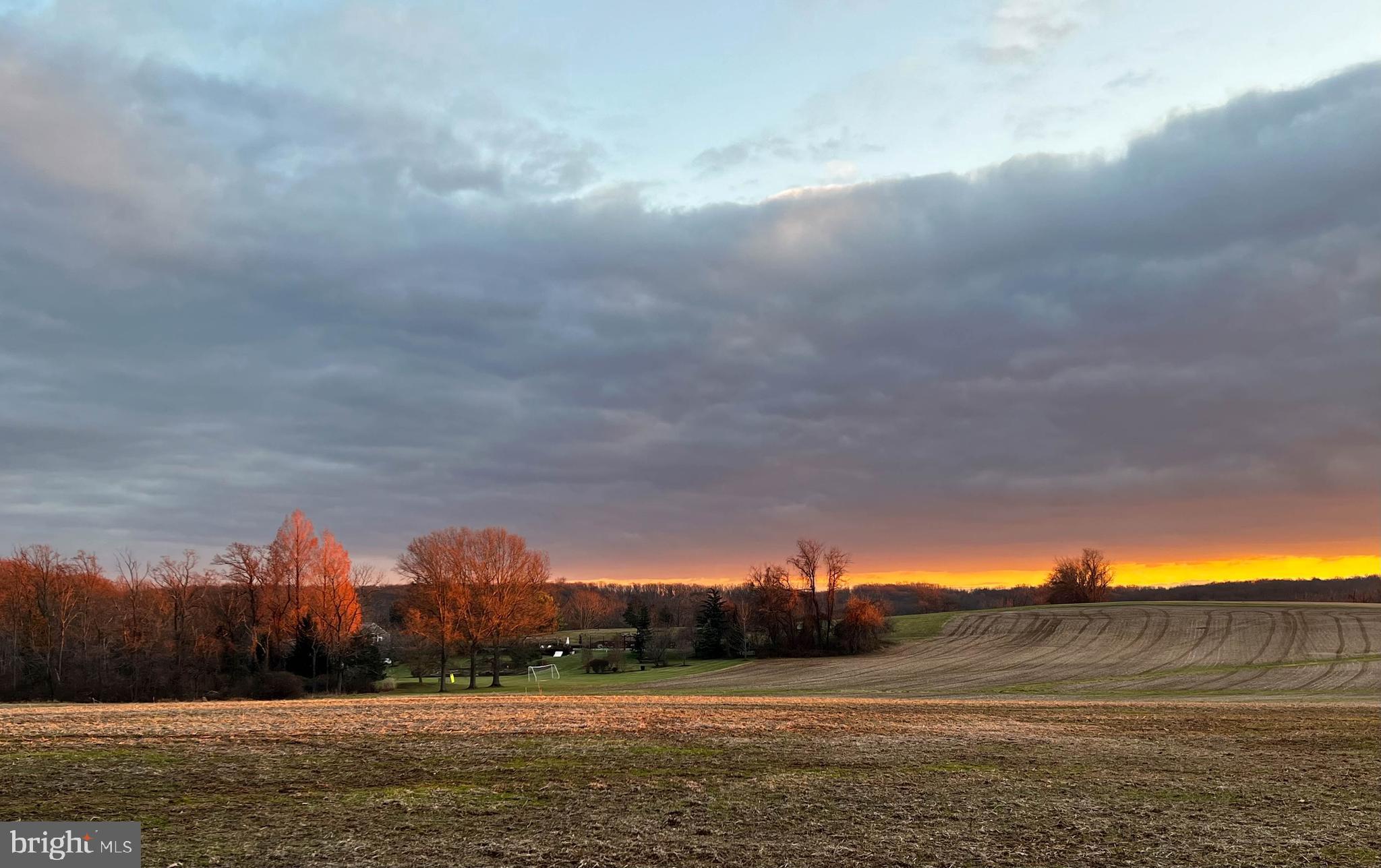 1914 Geist Road Reisterstown, MD 21136 - Photo 19 of 53