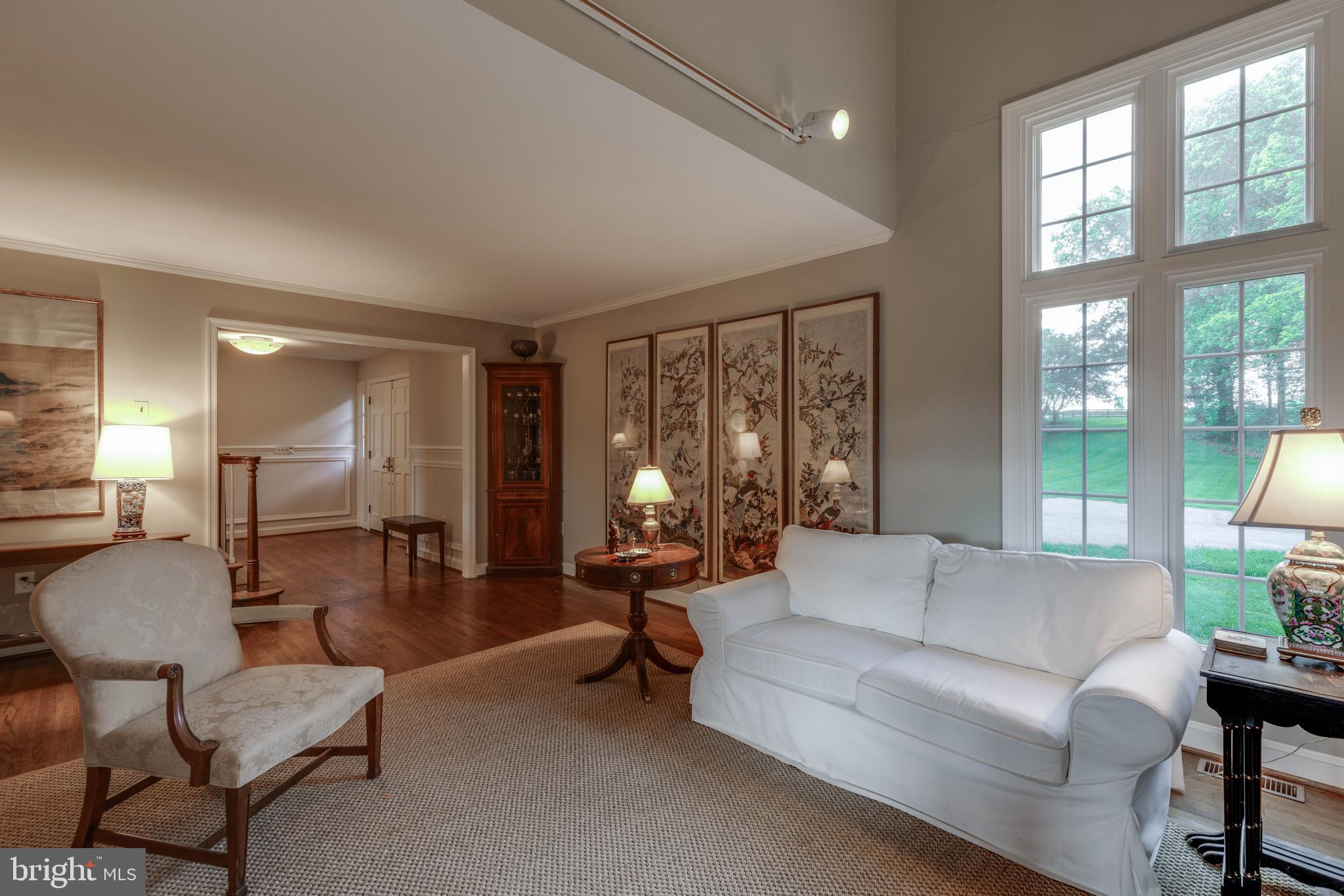 1914 Geist Road Reisterstown, MD 21136 - Photo 21 of 53