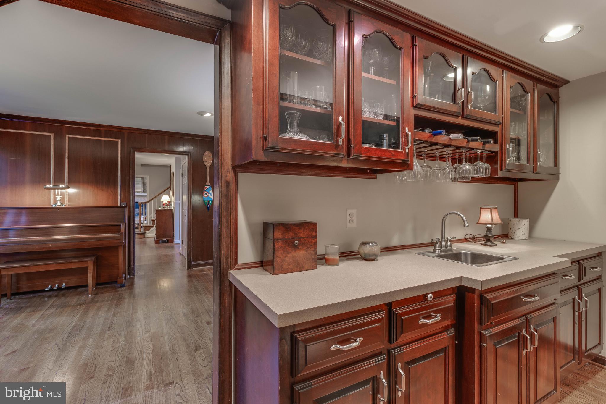 1914 Geist Road Reisterstown, MD 21136 - Photo 22 of 53