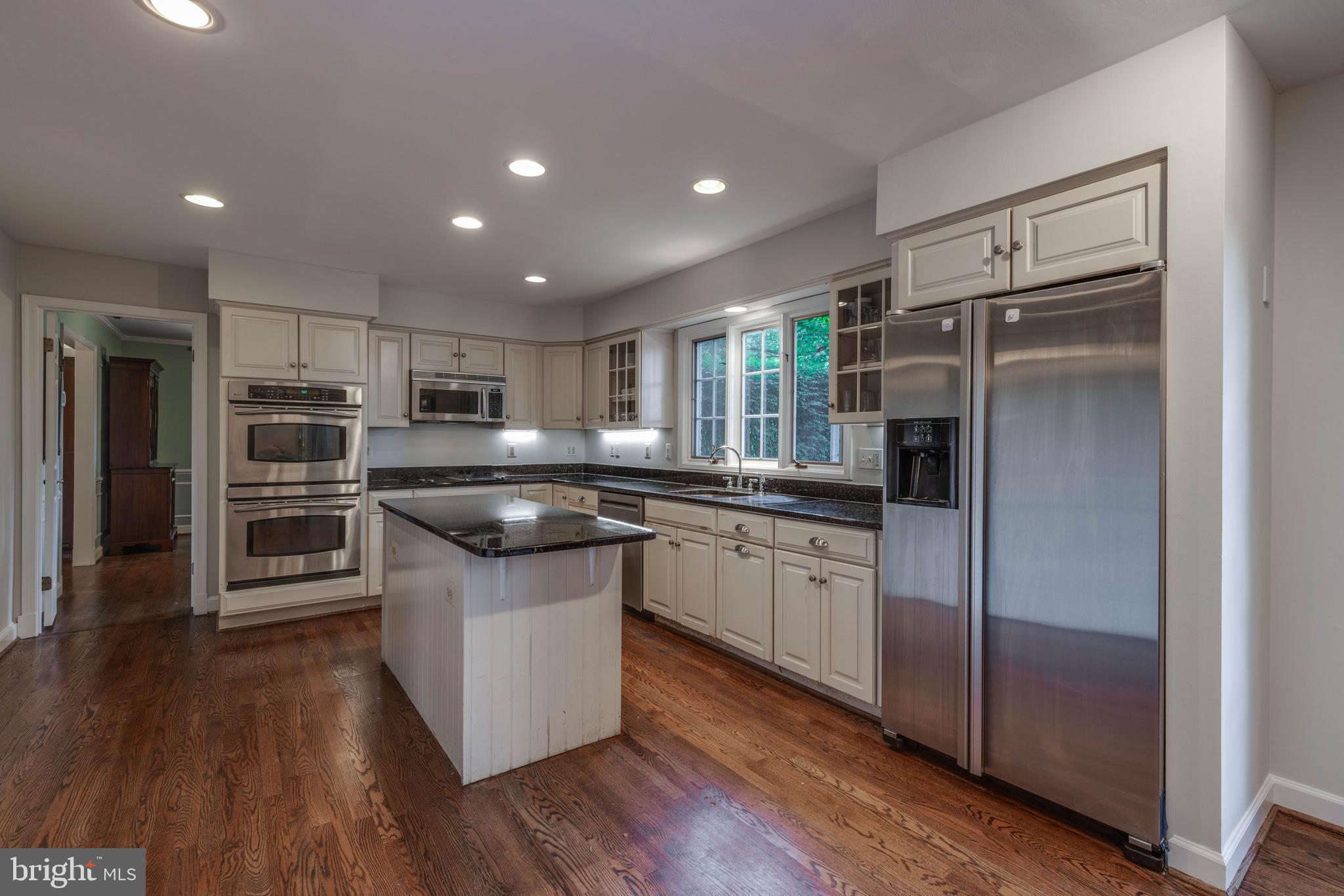 1914 Geist Road Reisterstown, MD 21136 - Photo 23 of 53