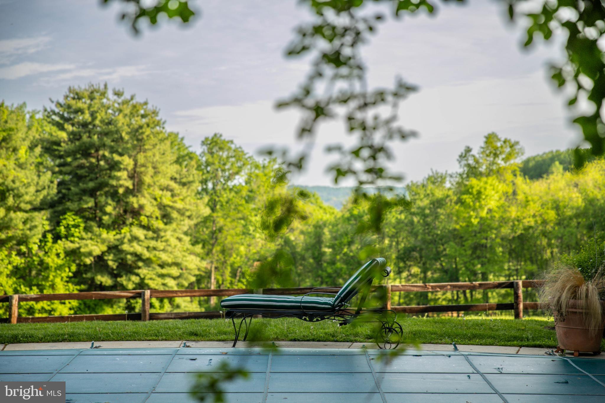 1914 Geist Road Reisterstown, MD 21136 - Photo 24 of 53