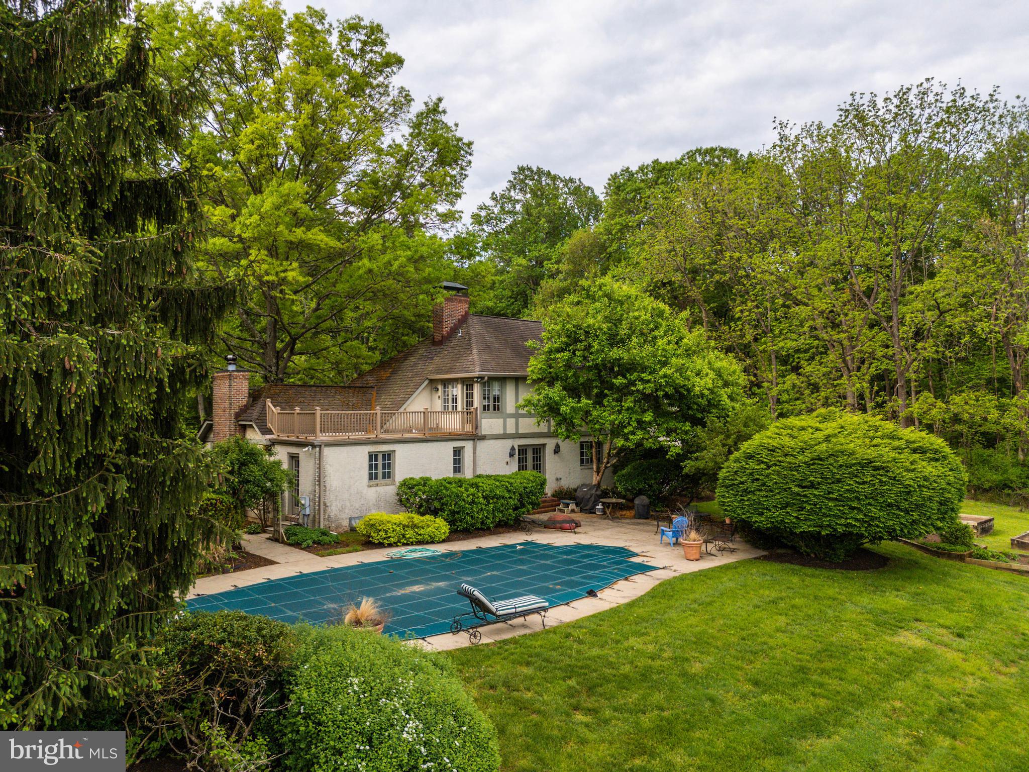 1914 Geist Road Reisterstown, MD 21136 - Photo 25 of 53