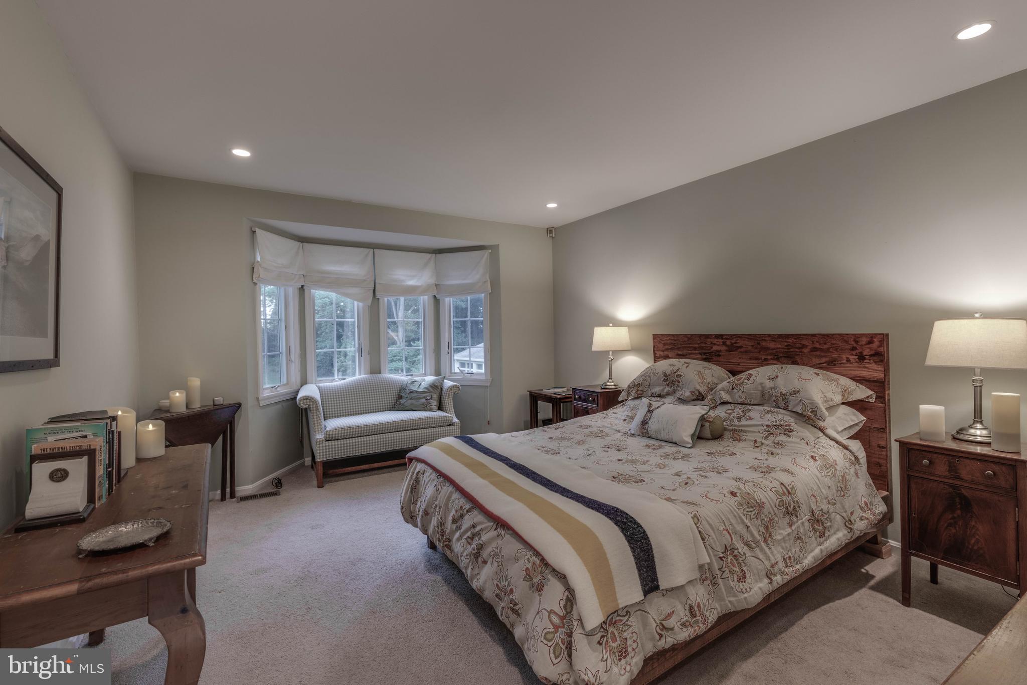 1914 Geist Road Reisterstown, MD 21136 - Photo 26 of 53