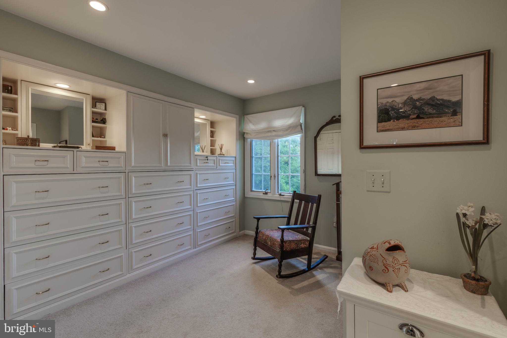 1914 Geist Road Reisterstown, MD 21136 - Photo 27 of 53