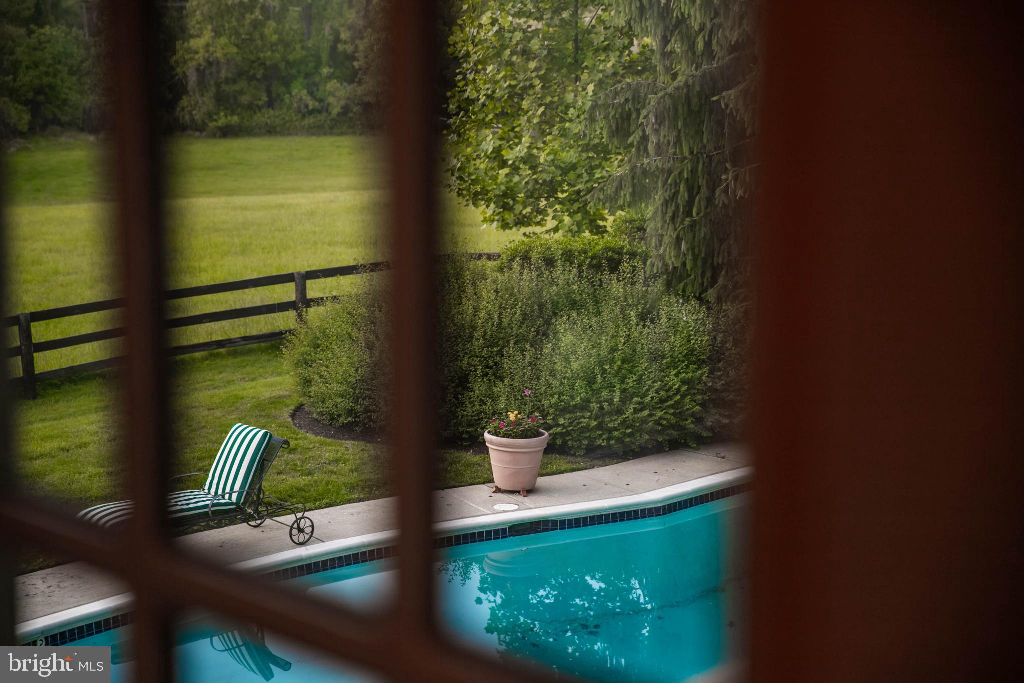 1914 Geist Road Reisterstown, MD 21136 - Photo 28 of 53