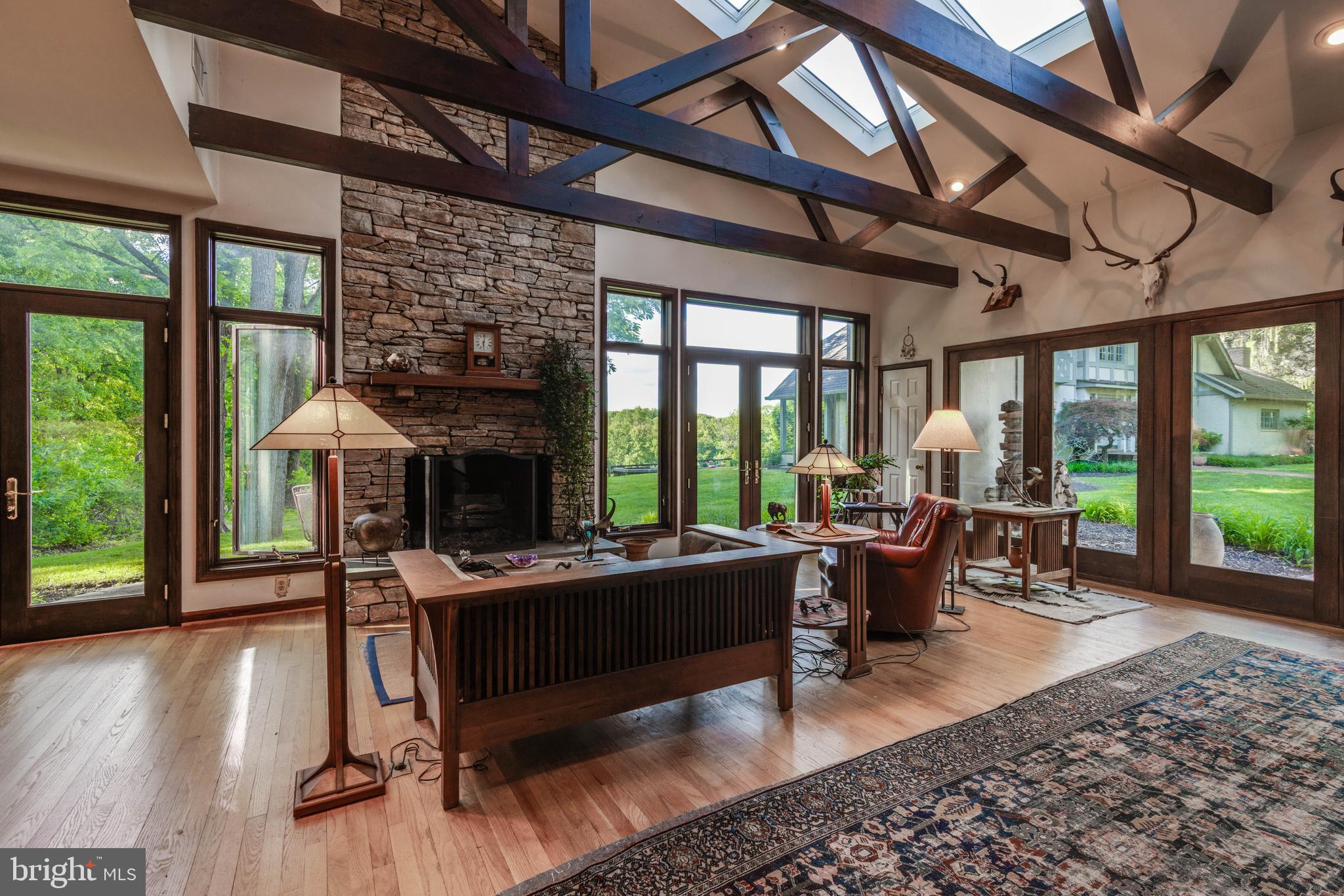 1914 Geist Road Reisterstown, MD 21136 - Photo 29 of 53