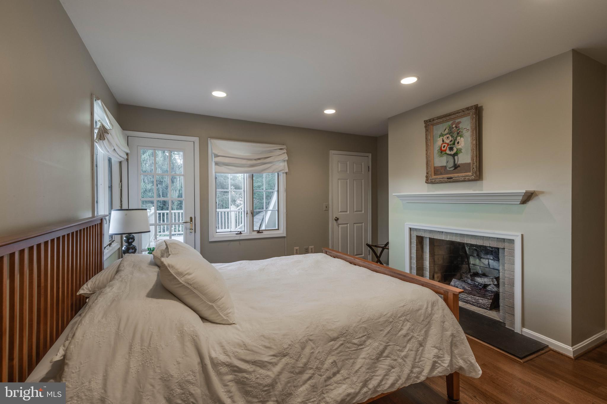 1914 Geist Road Reisterstown, MD 21136 - Photo 30 of 53