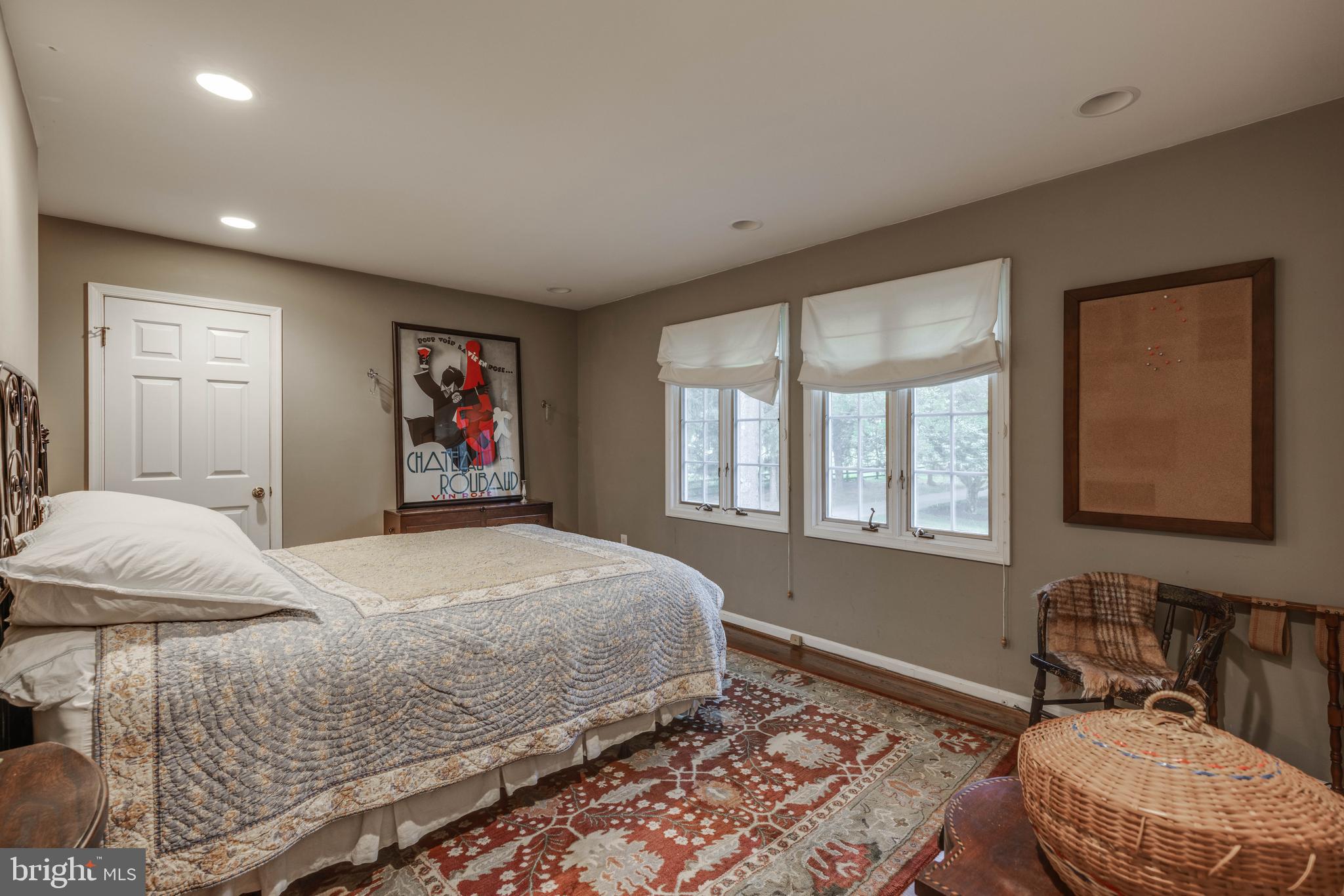 1914 Geist Road Reisterstown, MD 21136 - Photo 31 of 53