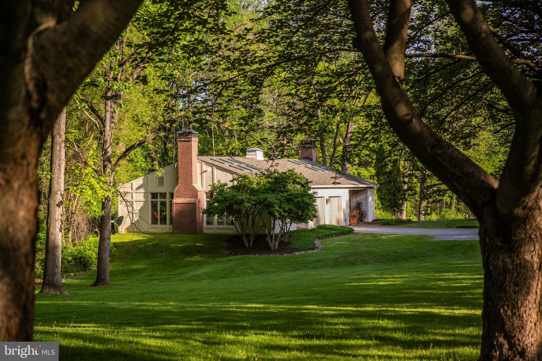 1914 Geist Road Reisterstown, MD 21136 - Photo 32 of 53