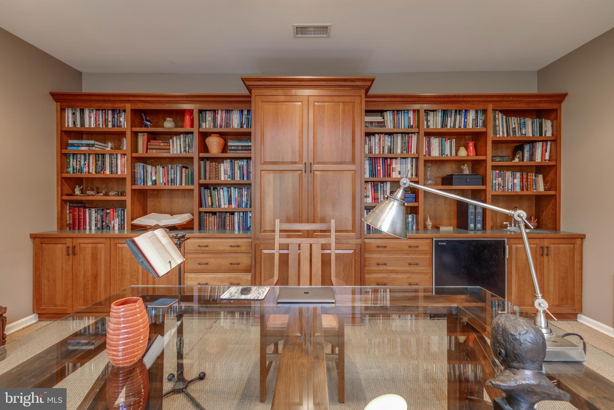 1914 Geist Road Reisterstown, MD 21136 - Photo 33 of 53