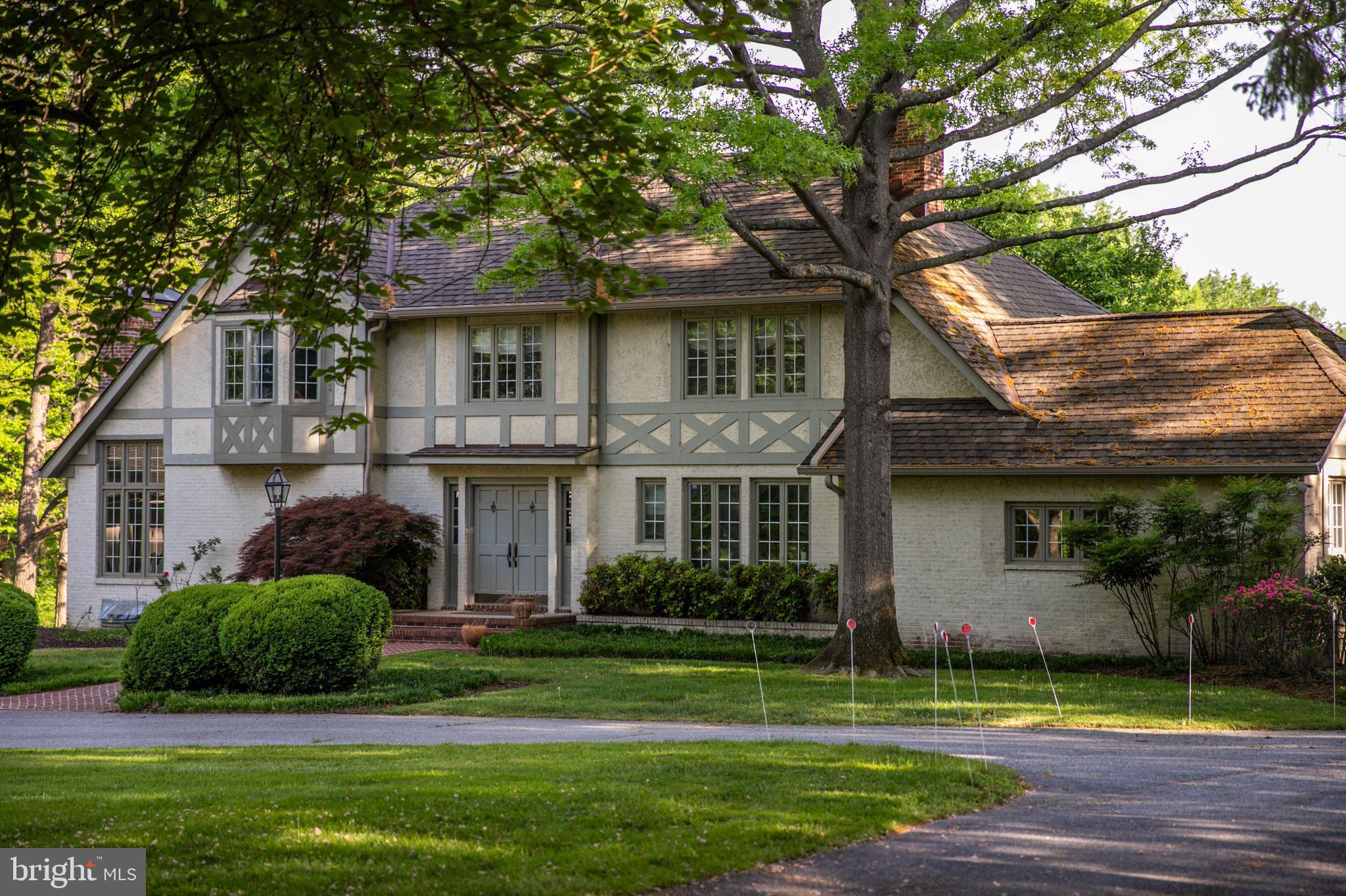 1914 Geist Road Reisterstown, MD 21136 - Photo 34 of 53