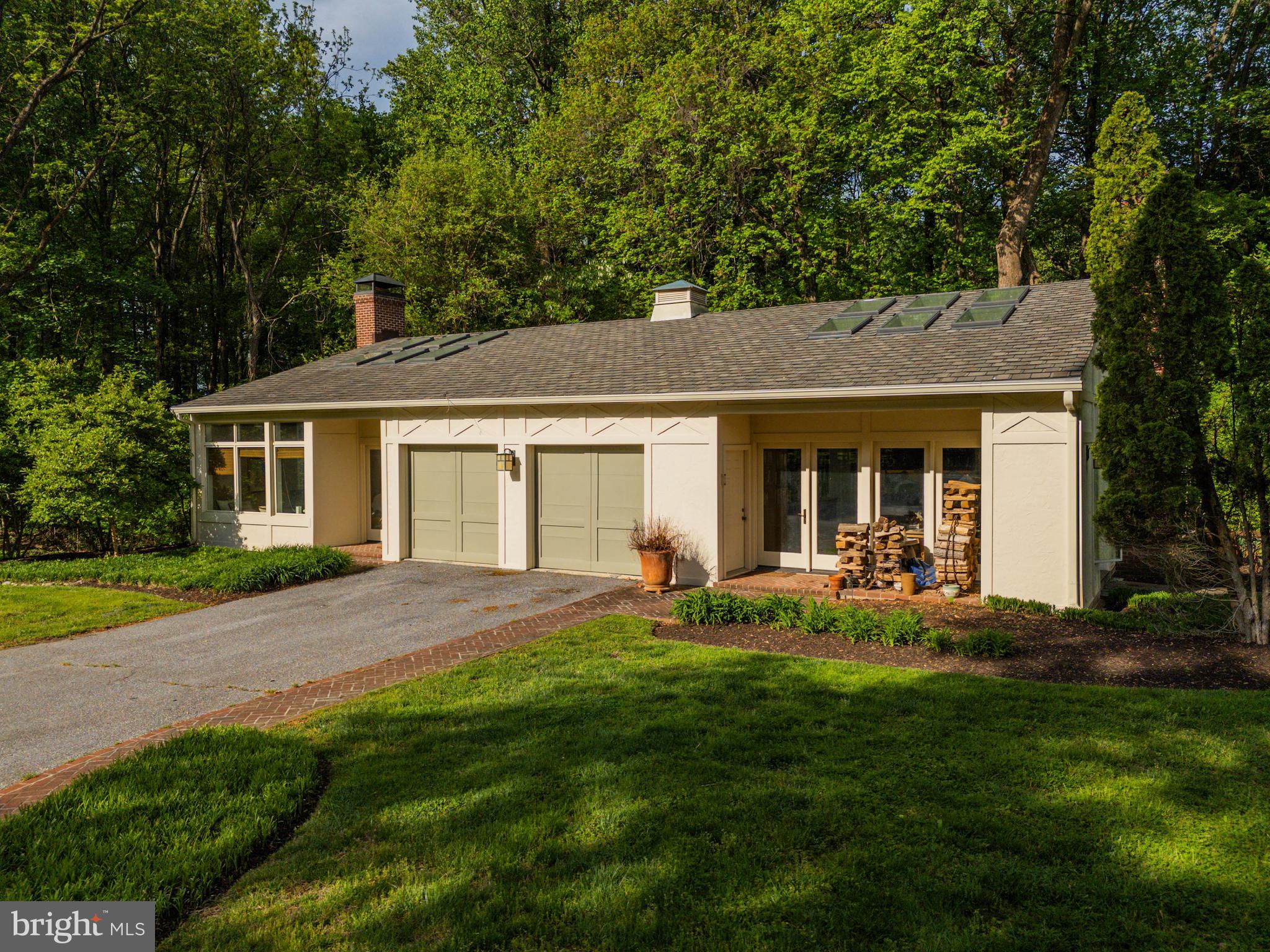 1914 Geist Road Reisterstown, MD 21136 - Photo 35 of 53