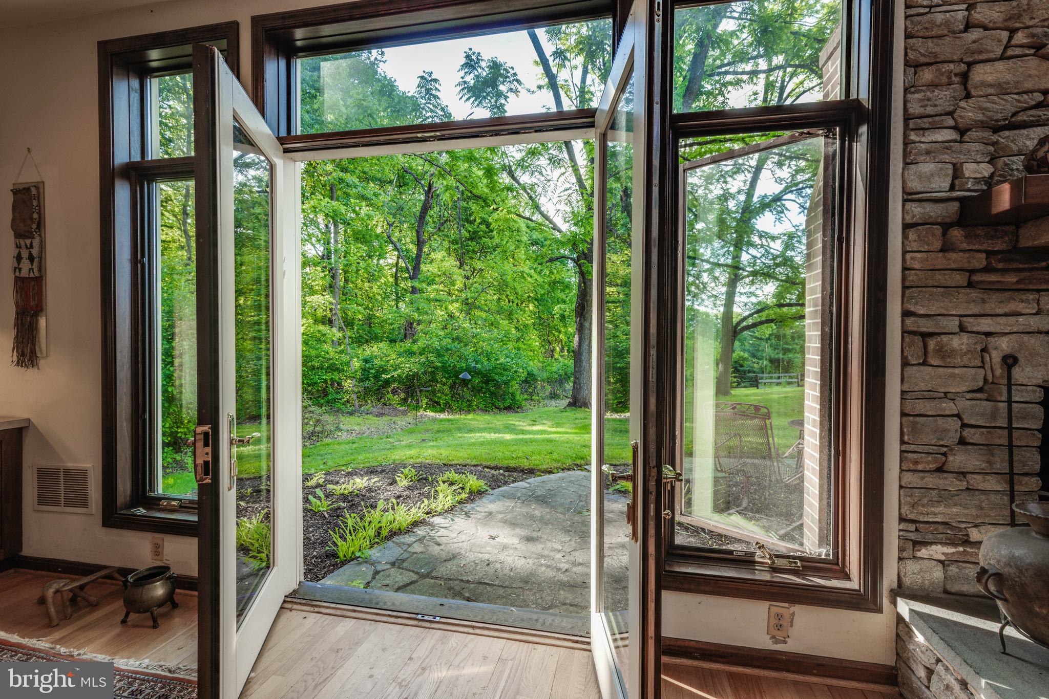 1914 Geist Road Reisterstown, MD 21136 - Photo 36 of 53