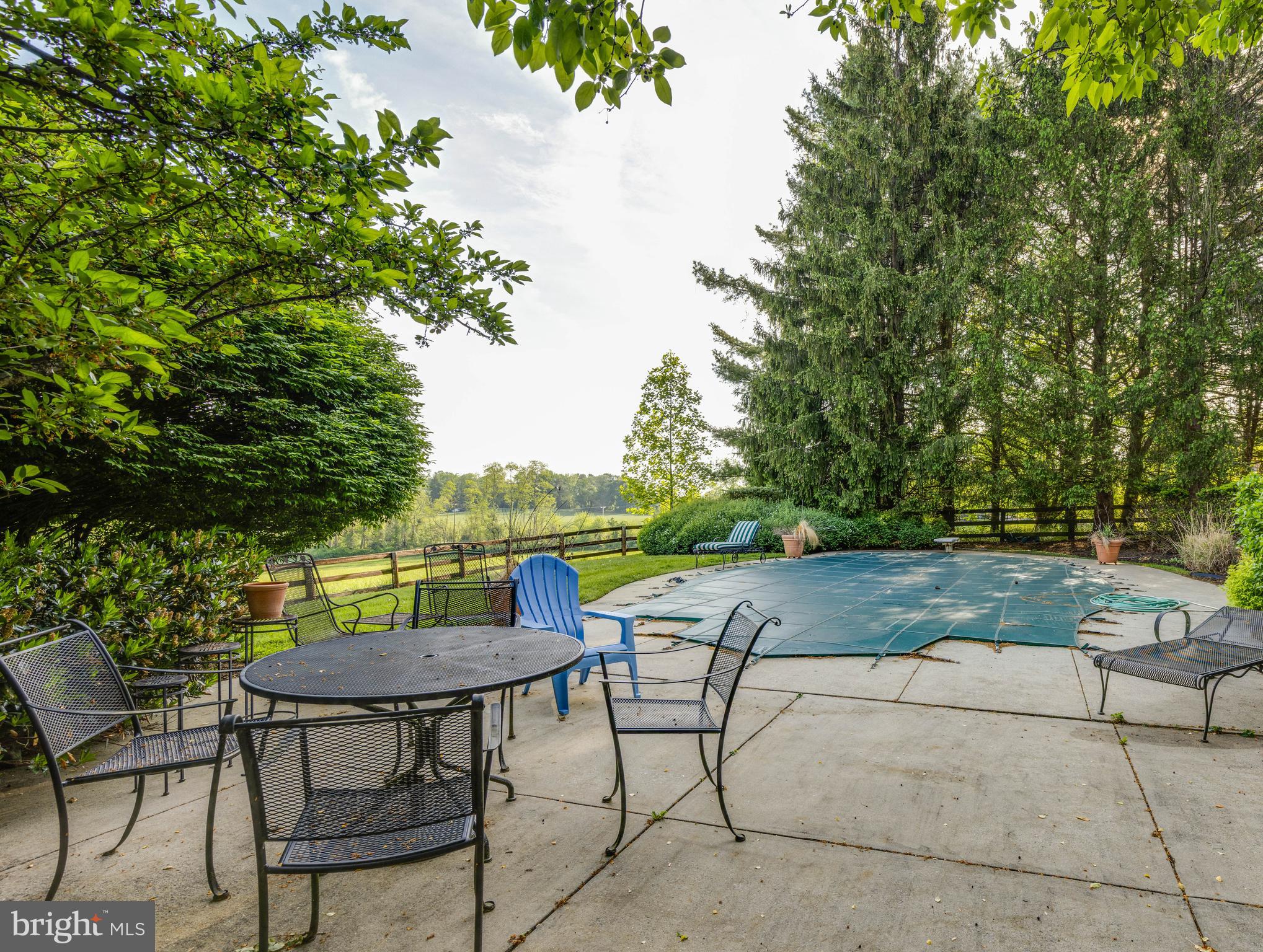 1914 Geist Road Reisterstown, MD 21136 - Photo 37 of 53