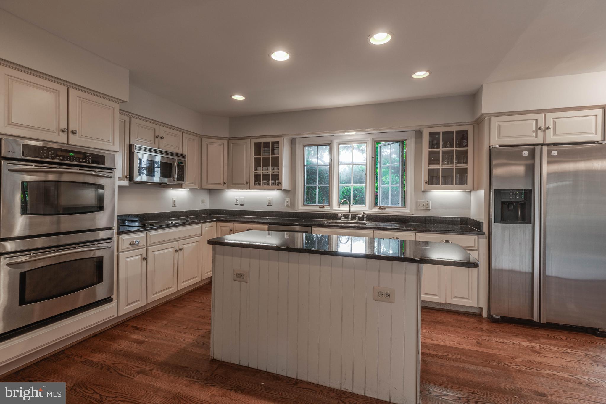 1914 Geist Road Reisterstown, MD 21136 - Photo 40 of 53