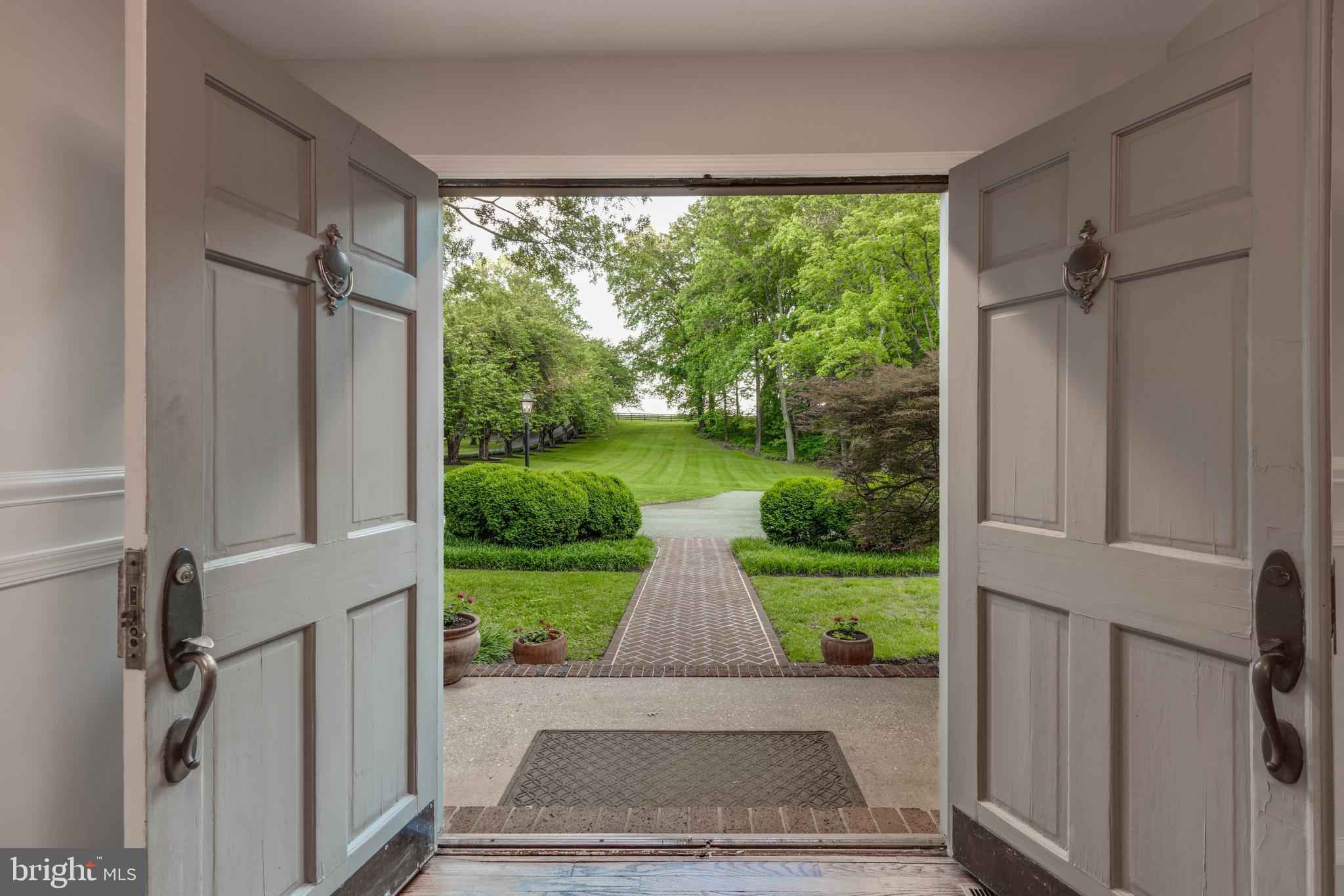 1914 Geist Road Reisterstown, MD 21136 - Photo 4 of 53