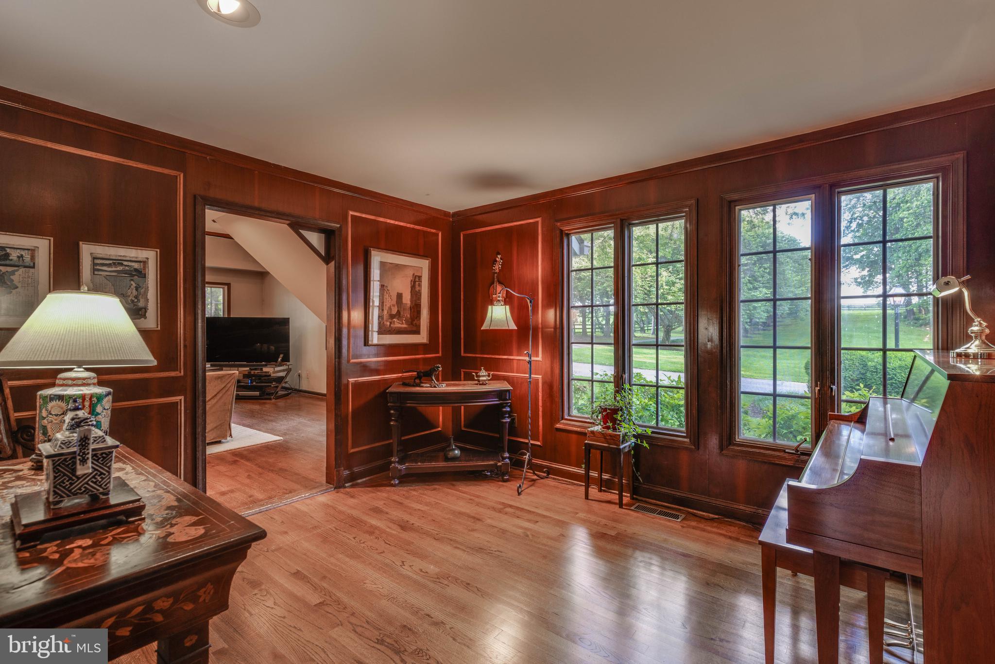 1914 Geist Road Reisterstown, MD 21136 - Photo 41 of 53