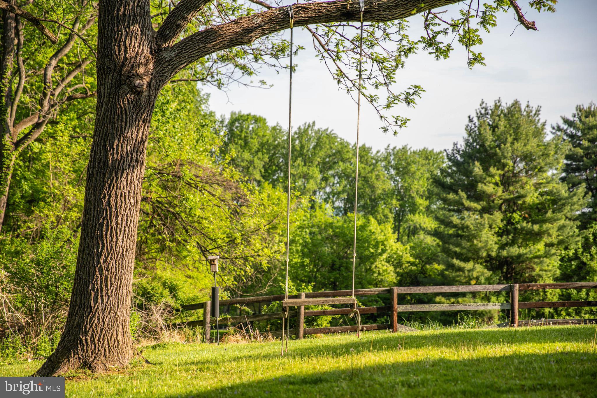 1914 Geist Road Reisterstown, MD 21136 - Photo 42 of 53