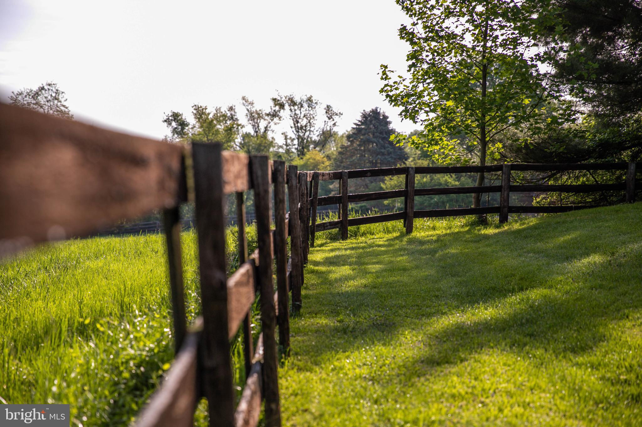 1914 Geist Road Reisterstown, MD 21136 - Photo 43 of 53