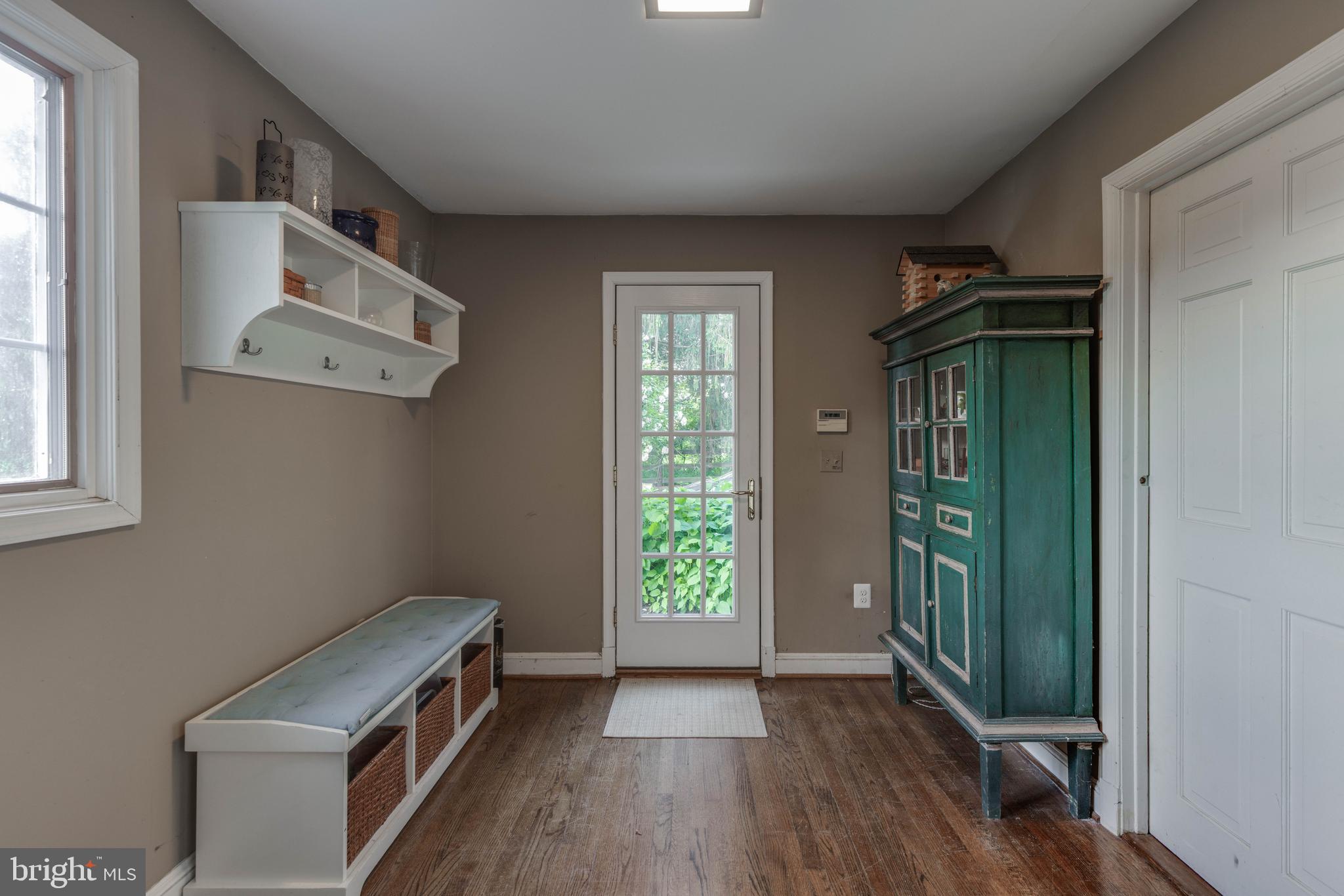 1914 Geist Road Reisterstown, MD 21136 - Photo 44 of 53