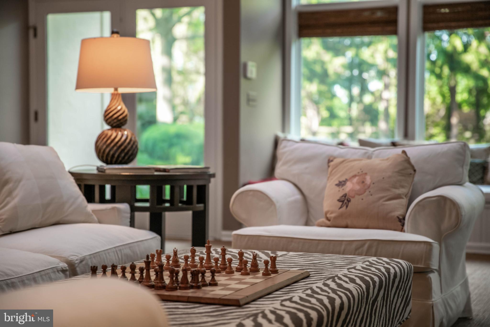 1914 Geist Road Reisterstown, MD 21136 - Photo 45 of 53