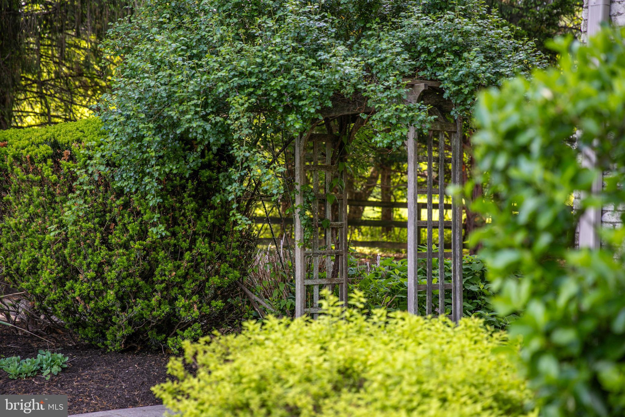 1914 Geist Road Reisterstown, MD 21136 - Photo 46 of 53