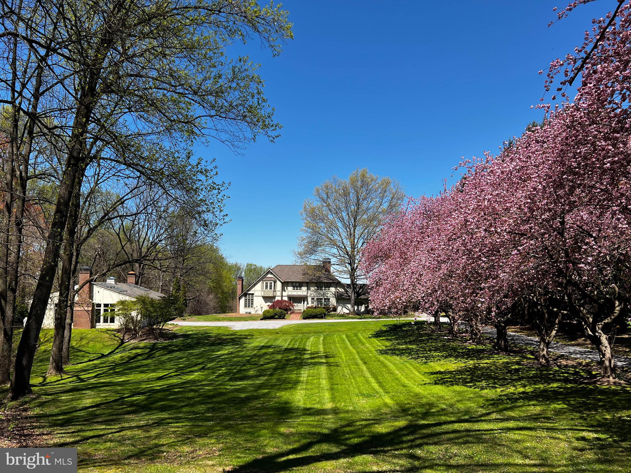 1914 Geist Road Reisterstown, MD 21136 - Photo 47 of 53
